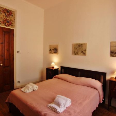 Casa Dos Tios Villa Albufeira Eksteriør bilde