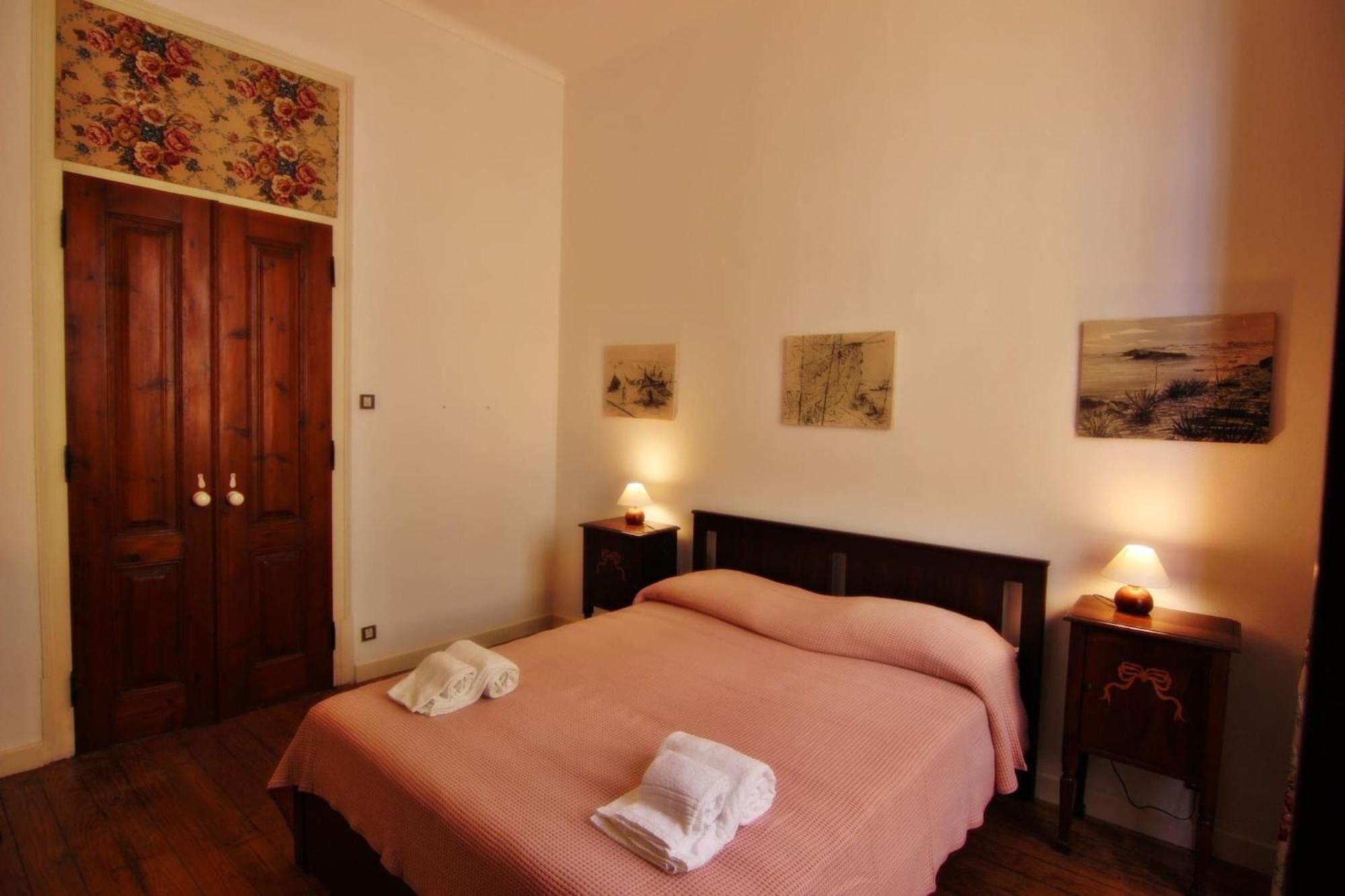 Casa Dos Tios Villa Albufeira Eksteriør bilde