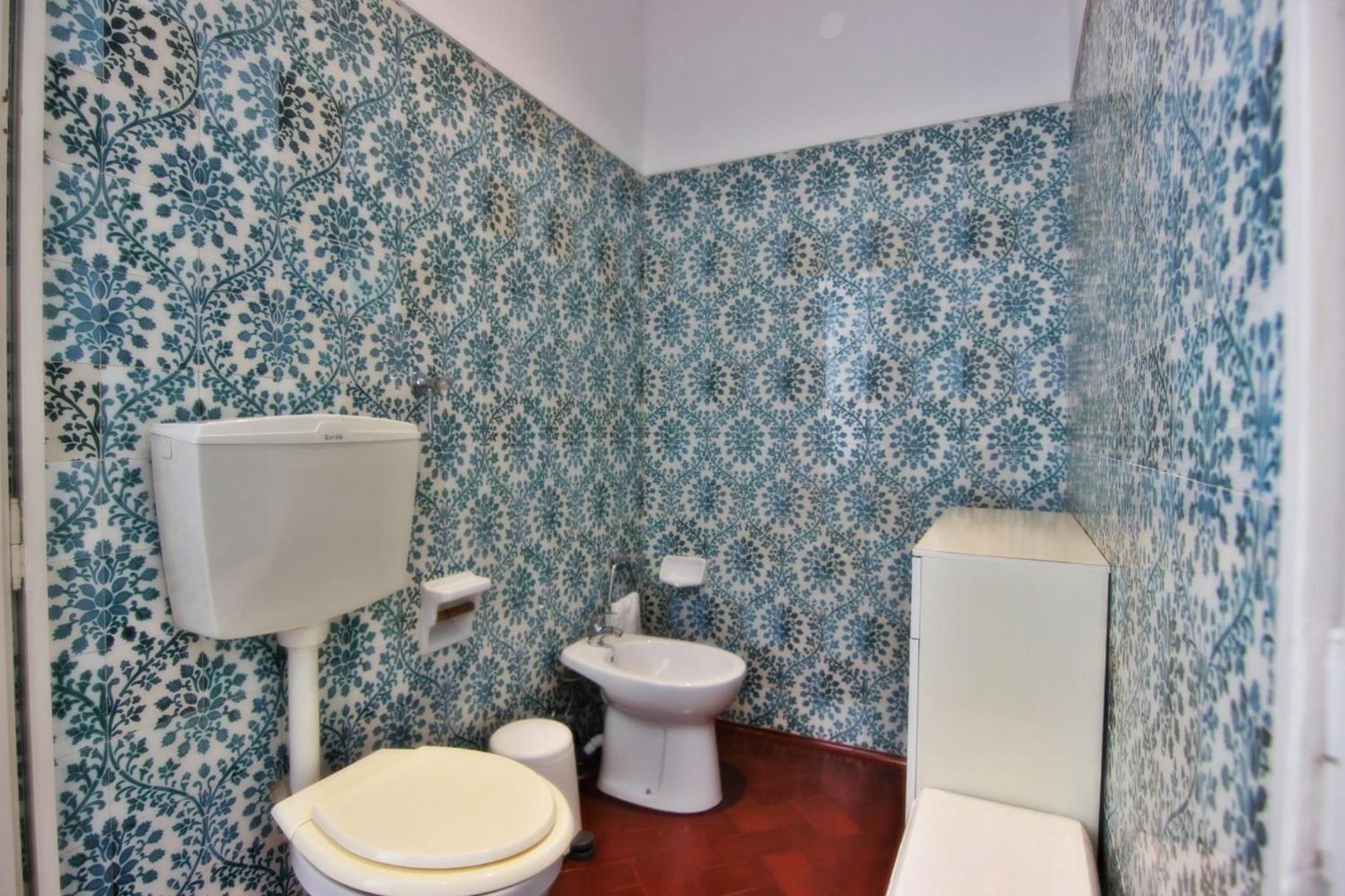 Casa Dos Tios Villa Albufeira Eksteriør bilde